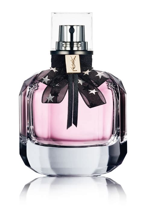 parfums femmes yves saint laurent|yves saint laurent women's perfumes.